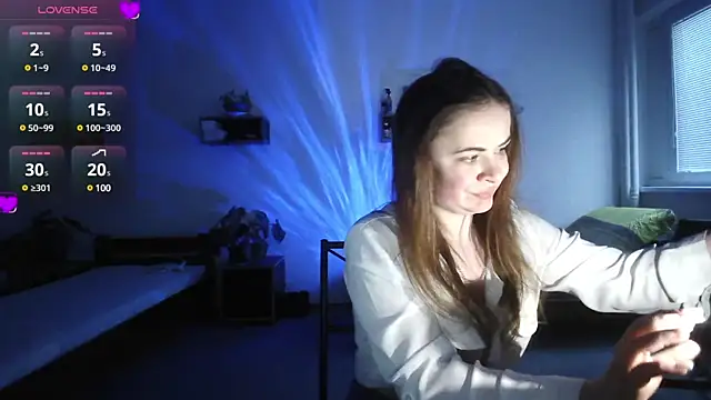 Your   Hope online show from 03/01/25, 04:11