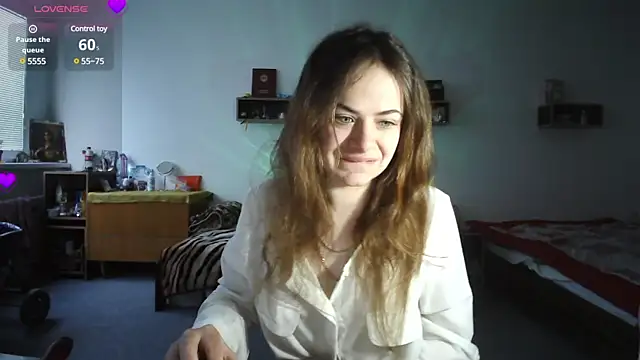 Your   Hope online show from 03/03/25, 06:15