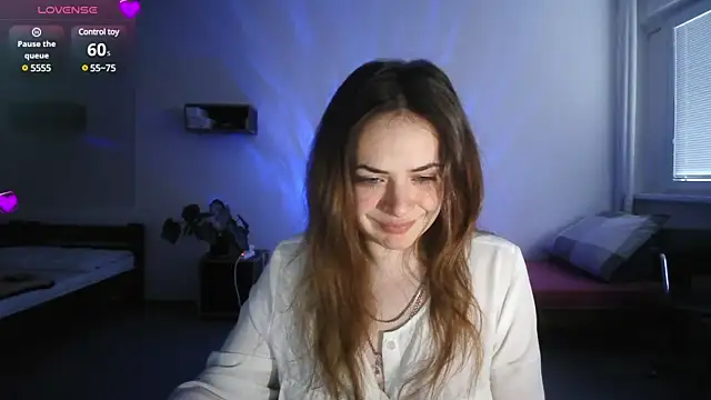 Your   Hope online show from 03/07/25, 04:33