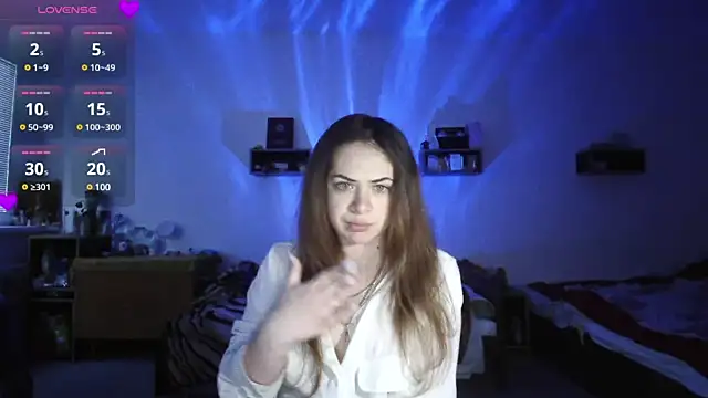 Your   Hope online show from 03/09/25, 04:33