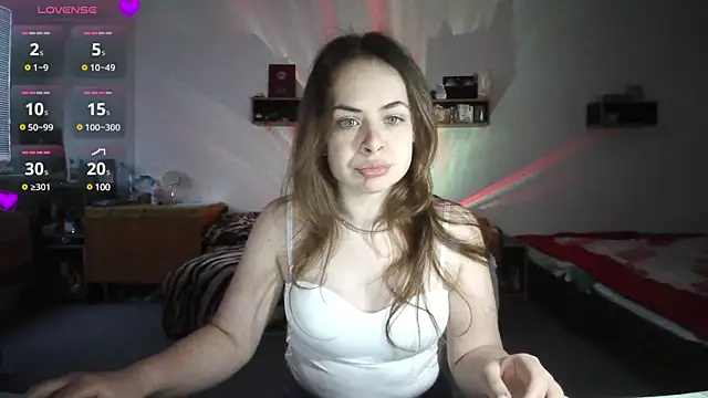 Your   Hope online show from 03/14/25, 04:19