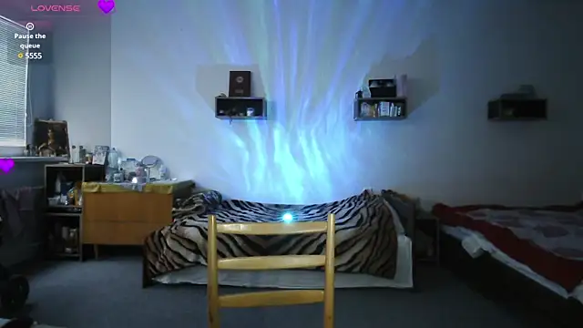 Your   Hope online show from 03/17/25, 06:07