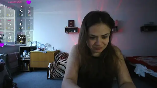 Your   Hope online show from 03/21/25, 06:05