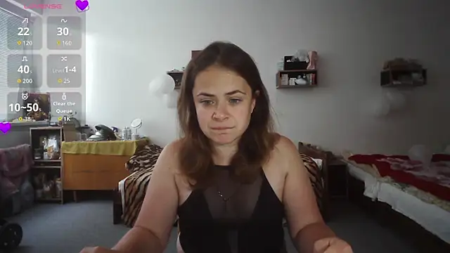 Your   Hope online show from 09/08/25, 03:22