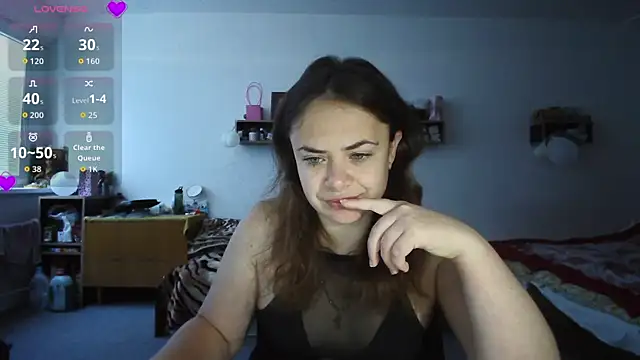 Your   Hope online show from 09/29/25, 05:34