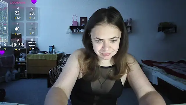 Your   Hope online show from 10/03/25, 05:37