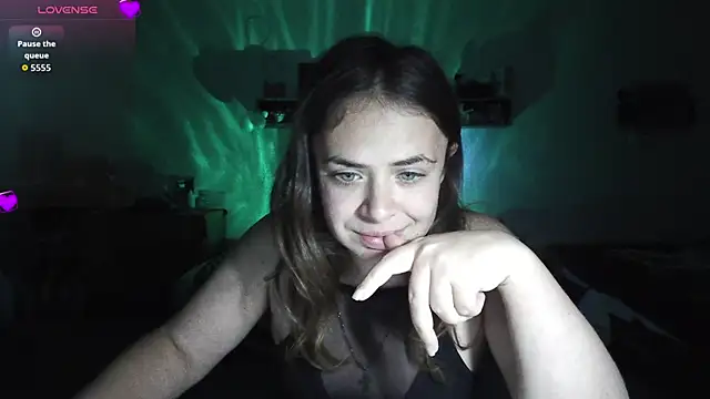 Your   Hope online show from 10/13/25, 05:46