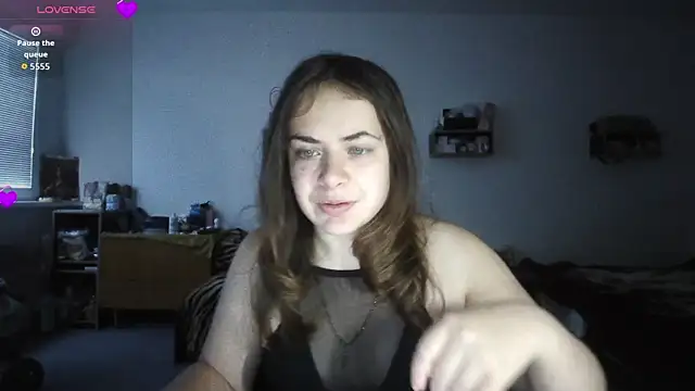 Your   Hope online show from 10/29/25, 06:37