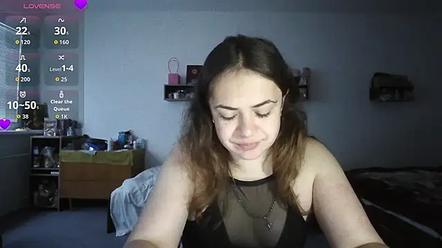 Your   Hope online show from 11/01/25, 06:26