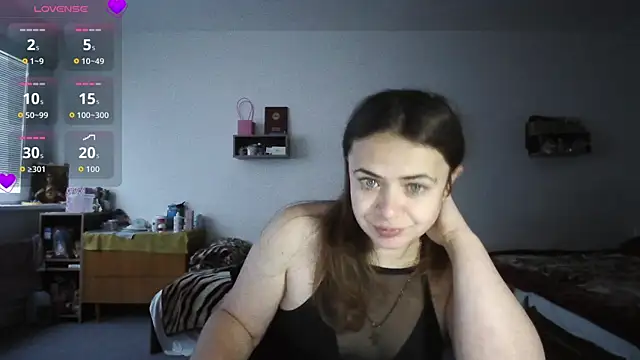 Your   Hope online show from 11/07/25, 06:35