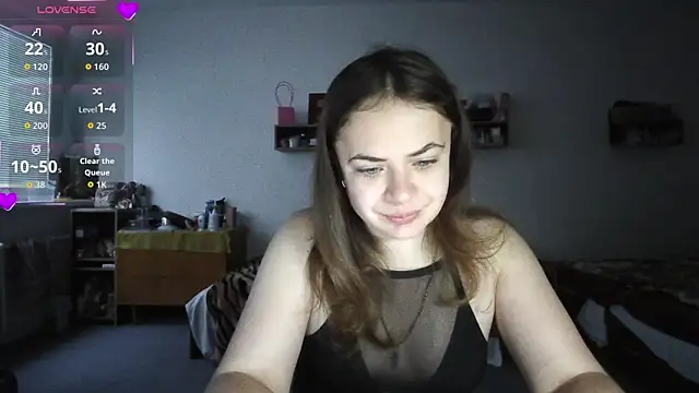 Your   Hope online show from 11/09/25, 06:33