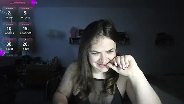 Your   Hope online show from 01/15/26, 06:40