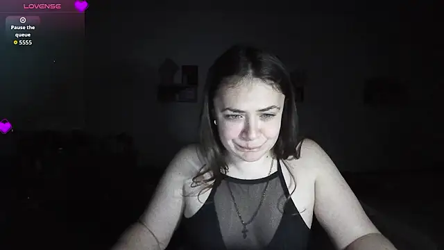 Your   Hope online show from 02/07/26, 06:22