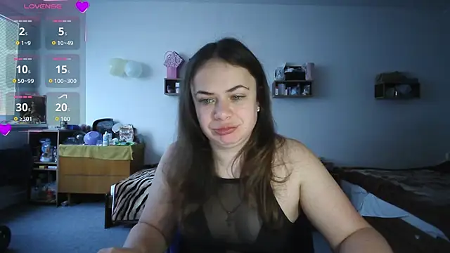 Your   Hope online show from 02/27/26, 06:24