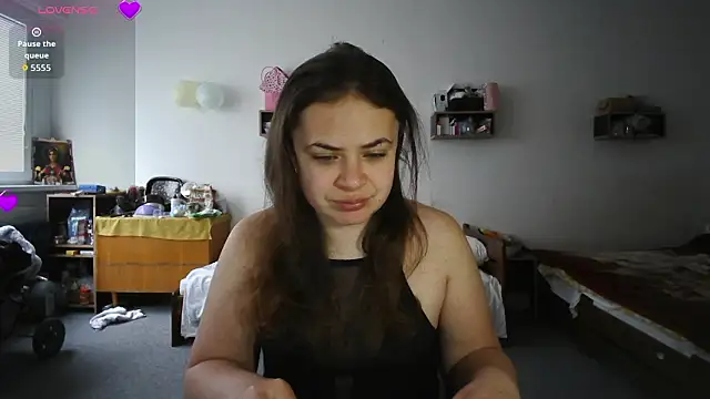 Your   Hope online show from 03/01/26, 07:10