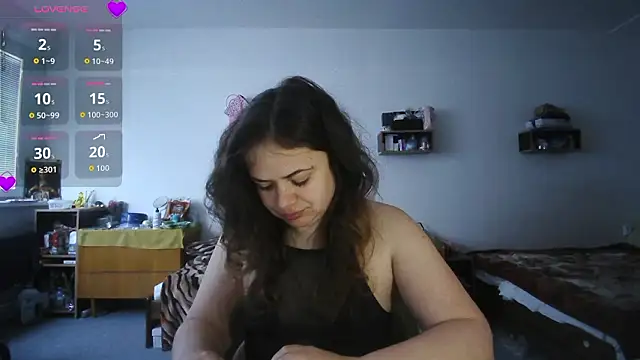 Your   Hope online show from 03/23/26, 06:39