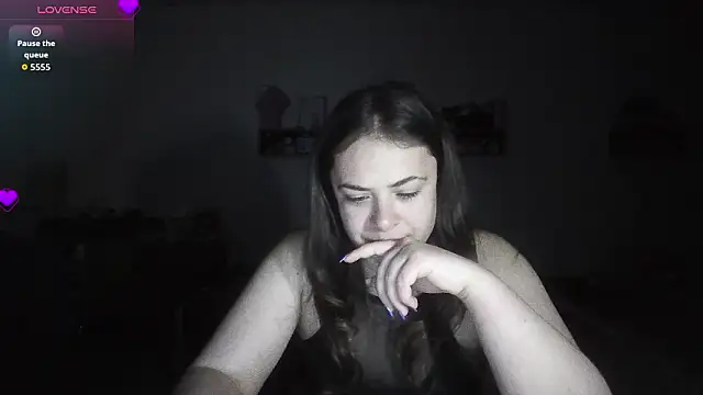 Your   Hope online show from 03/24/26, 06:57