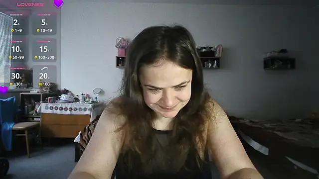 Your   Hope online show from 03/30/26, 05:30