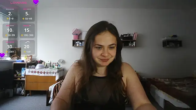 Your   Hope online show from 04/02/26, 02:15