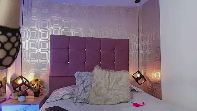 victoriapalmerfg online show from 03/21/25, 02:07