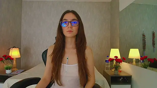 victoriapalmerfg online show from 07/19/26, 03:43