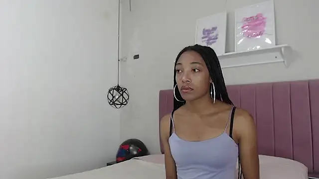 esmeralda-bk online show from 01/14/25, 02:22