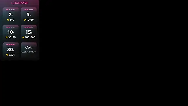 esmeralda-bk online show from 03/14/25, 03:03