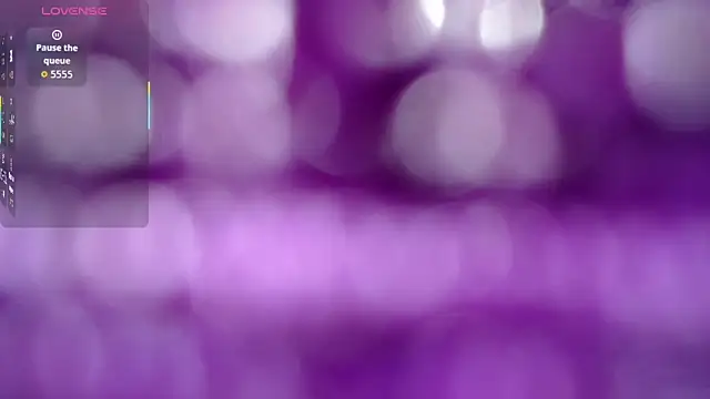 esmeralda-bk online show from 11/28/25, 08:33