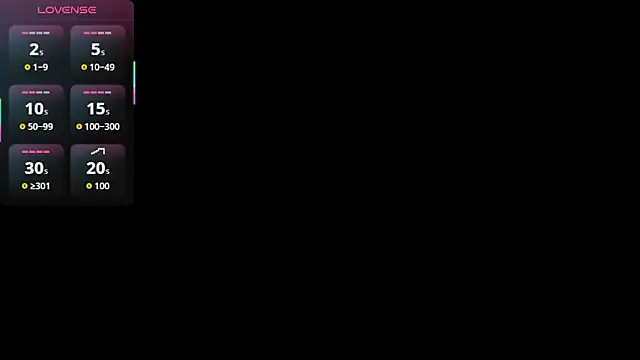 esmeralda-bk online show from 02/09/26, 09:30