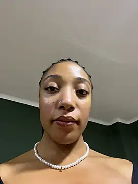 esmeralda-bk online show from 03/30/26, 09:38