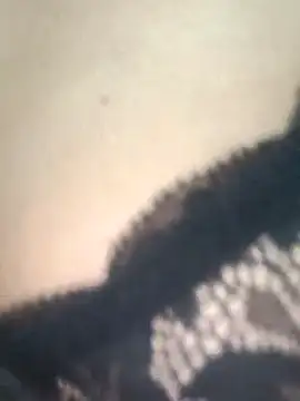 nikkibenza online show from 03/03/25, 03:20