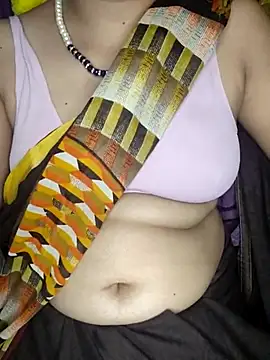 nikkibenza online show from 03/19/25, 04:55