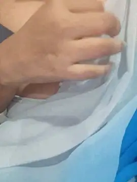 nikkibenza online show from 09/23/25, 04:54