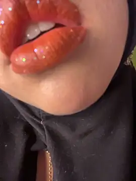 zahra Jalid online show from 03/28/26, 11:59