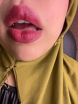 zahra Jalid online show from 04/11/26, 11:53