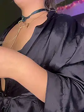 zahra Jalid online show from 07/06/26, 10:56