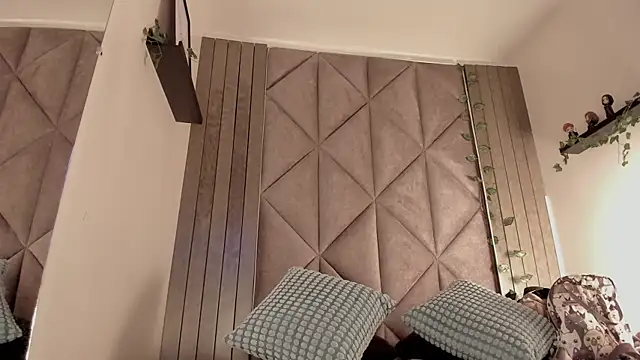 SabrinaSpell  online show from 01/09/26, 11:46