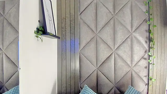 SabrinaSpell  online show from 01/18/26, 11:36