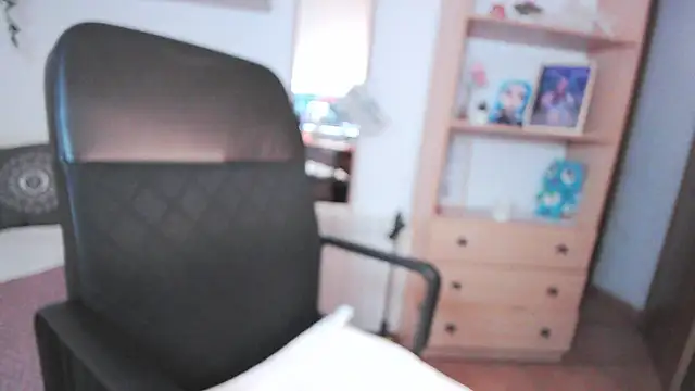 SabrinaSpell  online show from 03/20/26, 05:29