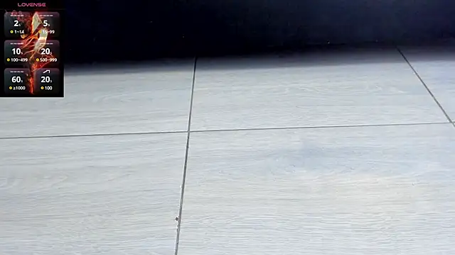 bruno cavalli online show from 03/04/25, 12:07