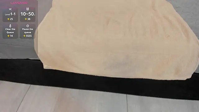 bruno cavalli online show from 03/08/25, 12:44