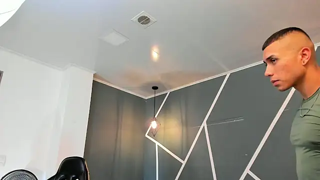 bruno cavalli online show from 04/01/26, 05:21