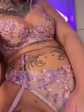 tamii mara online show from 02/20/26, 06:41