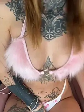 tamii mara online show from 03/18/26, 08:50