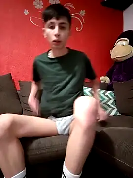 adriaav online show from 02/02/26, 06:45