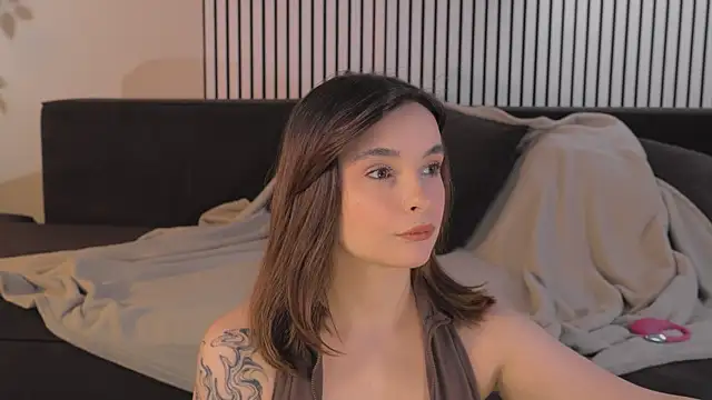 Bella Alita online show from 04/02/26, 08:17