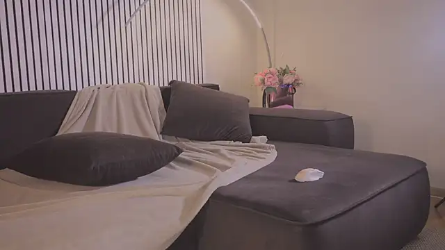 Bella Alita online show from 04/04/26, 08:17