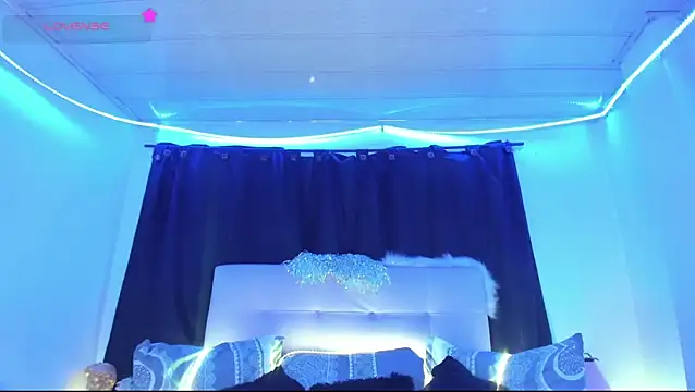 Ethan Boyy online show from 04/14/26, 06:36