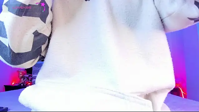 Ethan Boyy online show from 04/28/26, 06:02