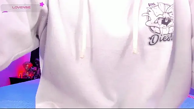 Ethan Boyy online show from 05/25/26, 07:20